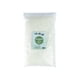 thumbnail image 1 of Copos de cera de soja All American Wax 2,3 kg para velas naturales, 1 of 8