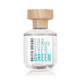 thumbnail image 2 of Forever Green Her Edt 80ml, 2 of 3