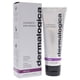 thumbnail image 3 of Age Smart Multivitamina Thermafoliant De Para - Exfoliante, 3 of 4