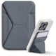 thumbnail image 1 of Soporte magnético tipo cartera compatible con MOFT para iPhone 17/16/15/14/13/12, 1 of 9