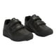 thumbnail image 2 of Zapatilla Escolar Kids Ginkana Negro Joma, 2 of 4