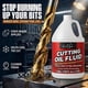 thumbnail image 2 of Aceite de Corte Evo Dyne para Metal, 2 of 3