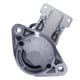 thumbnail image 3 of Motor partida 8 dientes suzuki swift 1.3 2004 2011, 3 of 3