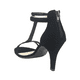 thumbnail image 4 of SANDALIAS CHALADA NEGRAS MUJER 5-MYRNA-3 - Talla 36, 4 of 5