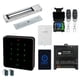 thumbnail image 1 of Sistema de control de acceso a puertas YUHANUS impermeable NFC RFID, 1 of 9