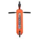 thumbnail image 3 of Scooter Envy Prodigy X One Orange, 3 of 3