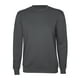 thumbnail image 1 of Polerón Polo French Terry Unisex, 1 of 3