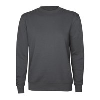 Andesland - Polerón Polo French Terry Unisex