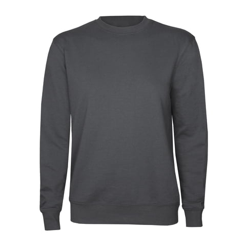 Andesland - Polerón Polo French Terry Unisex