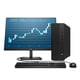 thumbnail image 1 of KIT MONITOR + PC HP 280 G9 SFF (i5-13va 16GB 512GB SSD) - Open Box, 1 of 3