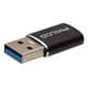 thumbnail image 3 of Adaptador Usb-c A Usb 10 Gbps Usb 3.1 Philco 79241, 3 of 4