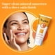 thumbnail image 5 of Protector Solar Mineral Para Rostro Ruskin Spf 30 Con Óxido De Zinc 50 Ml, 5 of 7