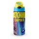 thumbnail image 1 of Botella de Agua Watch Man Azul 12 oz, 1 of 6