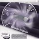 thumbnail image 2 of Colchón Inflable 2 Plazas Beiti Violeta con Bomba Eléctrica 220V y Bolso, 2 of 3