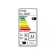 thumbnail image 5 of Televisor SmartTV 32 Pulgadas Android TV Master G, 5 of 7