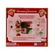 thumbnail image 2 of Muñeca The Loyal Subjects Fashion Tarta de Fresas 14 cm, 2 of 3
