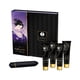 thumbnail image 1 of Set Lubricantes Naughty Geisha Con Bala Vibradora, 1 of 3