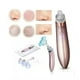 thumbnail image 4 of Removedor Extractor Puntos Negros Espinillas Y Limpia Poros, 4 of 6