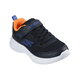thumbnail image 2 of ZAPATILLAS URBANAS SKECHERS SELECTORS RESET INFANTIL | 403615L-BLK - Talla 31, 2 of 6