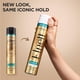 thumbnail image 2 of Laca Para El Cabello Loreal Paris Elnett Satin Fijación Extra Fuerte 65 Ml, 2 of 3