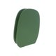 thumbnail image 1 of Adorno Florero 18X6X24.5 Cm Porcelana, 1 of 1