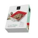 thumbnail image 1 of Balanza de cocina capacidad 1gr a 5kg, 1 of 3