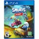 thumbnail image 1 of Smurfs Kart (PS4), 1 of 8