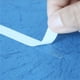 thumbnail image 4 of 3 Rolls of 5mm Double-Sided Transparent Tape - Perfect for Office, School, Crafts & More!, 4 of 5