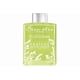 thumbnail image 1 of Perfume Bien-Etre Eau de Cologne Fresh Essences 250 ml, 1 of 1