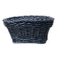 thumbnail image 3 of Cesta azul set de 4, 3 of 3
