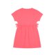 thumbnail image 2 of Vestido girls jersey day to day 783, 2 of 3
