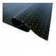 thumbnail image 1 of Piso Goma Rollo Diamantado 3mmx1mx5m, 1 of 3
