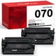 thumbnail image 1 of Cartucho de tóner INK E-SALE 070 negro compatible con Canon, 1 of 9