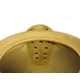 thumbnail image 5 of Medicine Cooker SPT SS-0340B, 3,4 L, cerámica, acero inoxidable, 5 of 5