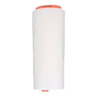 Filtec/Hk - Kit De Filtros Bmw X3 2.0 M47D20 07/08 Diesel 16 Val