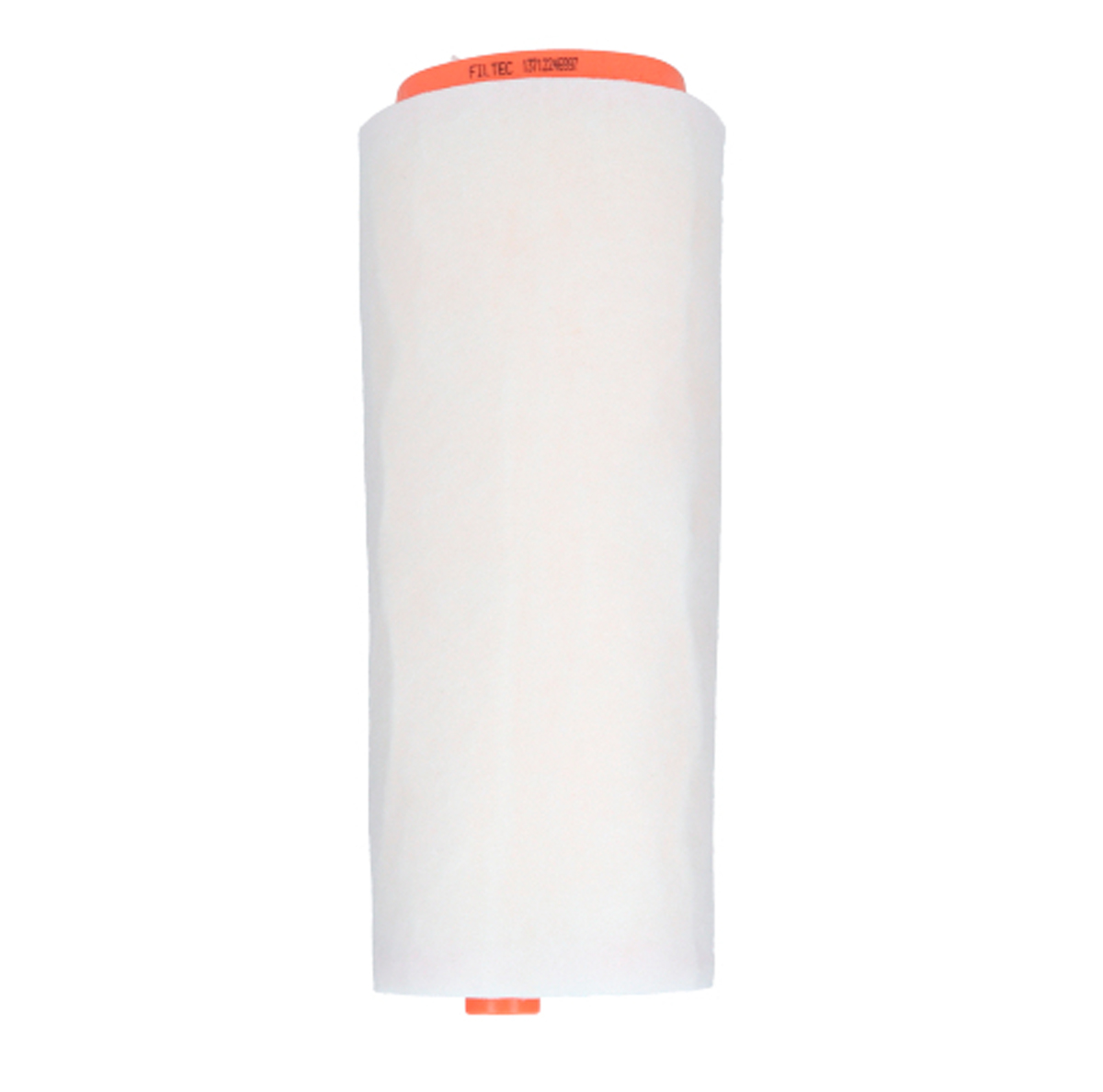 Filtec/Hk - Kit De Filtros Bmw X3 2.0 M47D20 07/08 Diesel 16 Val