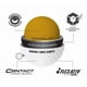 thumbnail image 5 of Pelotas de Golf Bridgestone e12 Contact Mate Amarillo 2023, 5 of 7