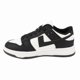 thumbnail image 4 of Zapatilla New Walk Fresh Urbana Blanca Negra, 4 of 6
