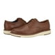 thumbnail image 1 of Zapatos Tommy Hilfiger Hiday Oxford para hombre, color coñac, talla 12, 1 of 1