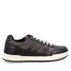 thumbnail image 5 of ZAPATILLA HOMBRE NORTH STAR NEW YORK NEGRO, 5 of 7
