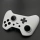 thumbnail image 3 of Reemplazo de Carcasa Completa de Funda Cubierta Frontal Piezas de Reparación para Controlador Xbox One Elite de Primera Serie, 3 of 7