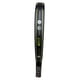 thumbnail image 5 of Pala padel Hybrid 4, 5 of 5
