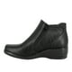 thumbnail image 4 of Botin Beni Negro Passer, 4 of 7