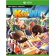 thumbnail image 1 of Videojuego KeyWe (Sold Out) para Xbox Series X, 1 of 7