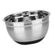 thumbnail image 3 of tazones de fuente de batido de huevo de acero inoxidable mezcla de servir tazón de ensalada de almacenamiento 18 cm, 3 of 3