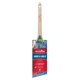 thumbnail image 1 of Brocha Wooster 5300-2 Hook & Hold de 5 cm, 1 of 2