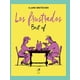 thumbnail image 1 of LIBRO Los Frustrados - CLAIRE BRETÉCHER, 1 of 2