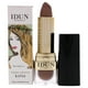 thumbnail image 1 of Lápiz Labial Idun Minerals Katja 3.9ml Mujer, 1 of 5