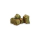 thumbnail image 1 of Cubos de Alfalfa 500 Gr para Roedores Conejos Cuy Hamster, 1 of 2