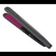 thumbnail image 1 of Plancha Alisadora Remington Color Protection Color Negro, 1 of 4